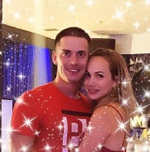 Meet your Posher, Grisel